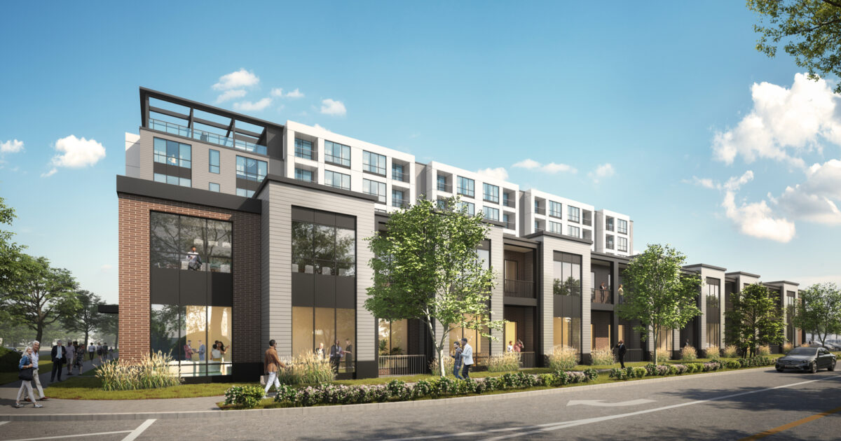 Aviva Pembroke Kahler Slater